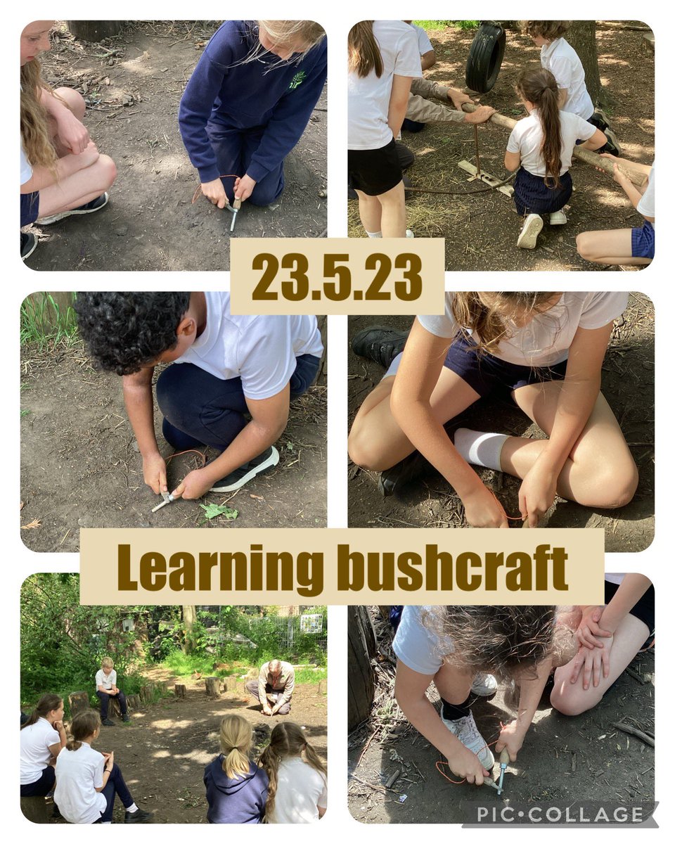 5T have had a busy few days in the open! Today we took advantage of the sun and did our poems outside based on nature. We have also had a great day celebrating different cultures far and wide…🌍 #ltpacultural #WeAreBrightFutures #ltpasmsc #ltpaenglish