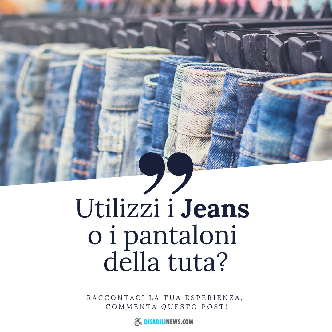 DisabiliNews.com tweet media