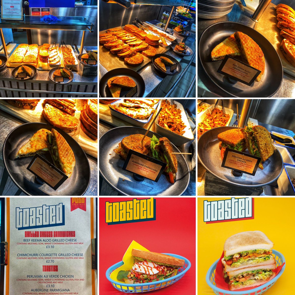 Matt Chapman tweet media