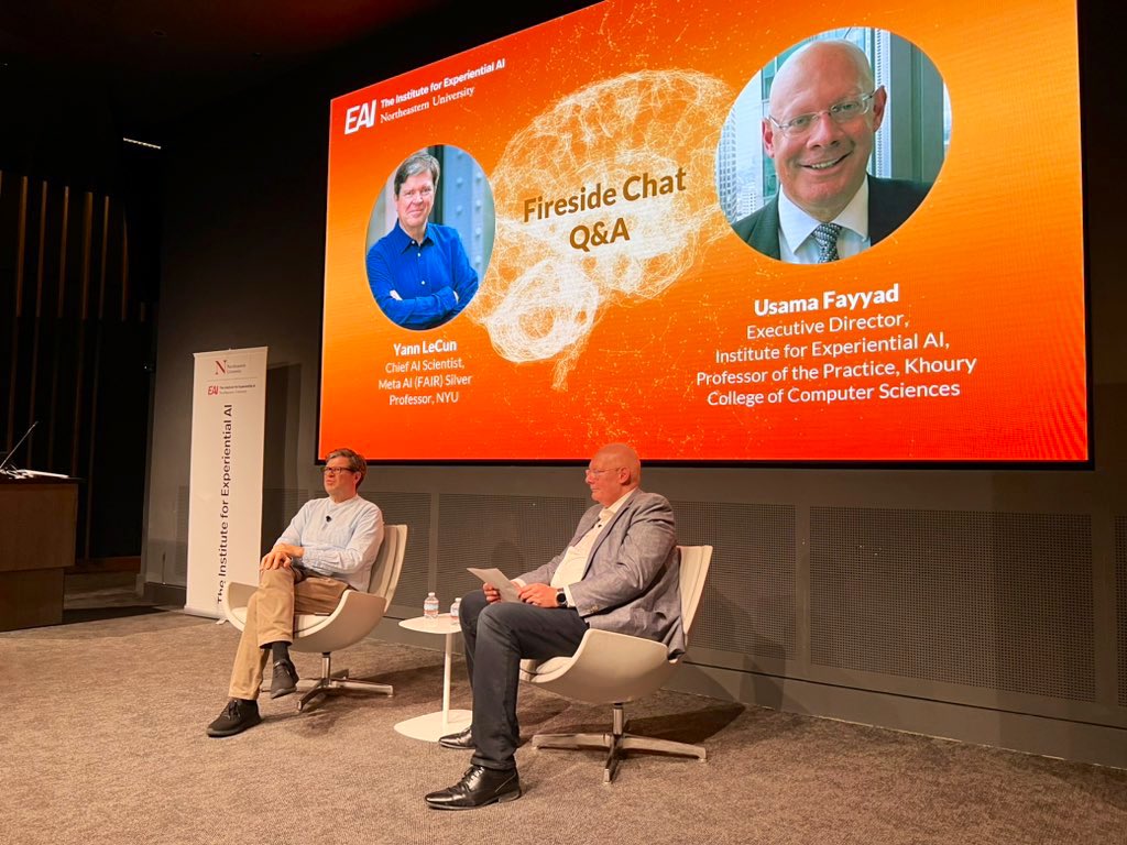 Sam Scarpino tweet media