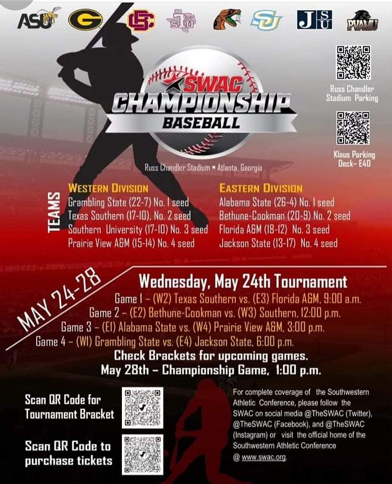 MyASU_MAAC9 tweet media