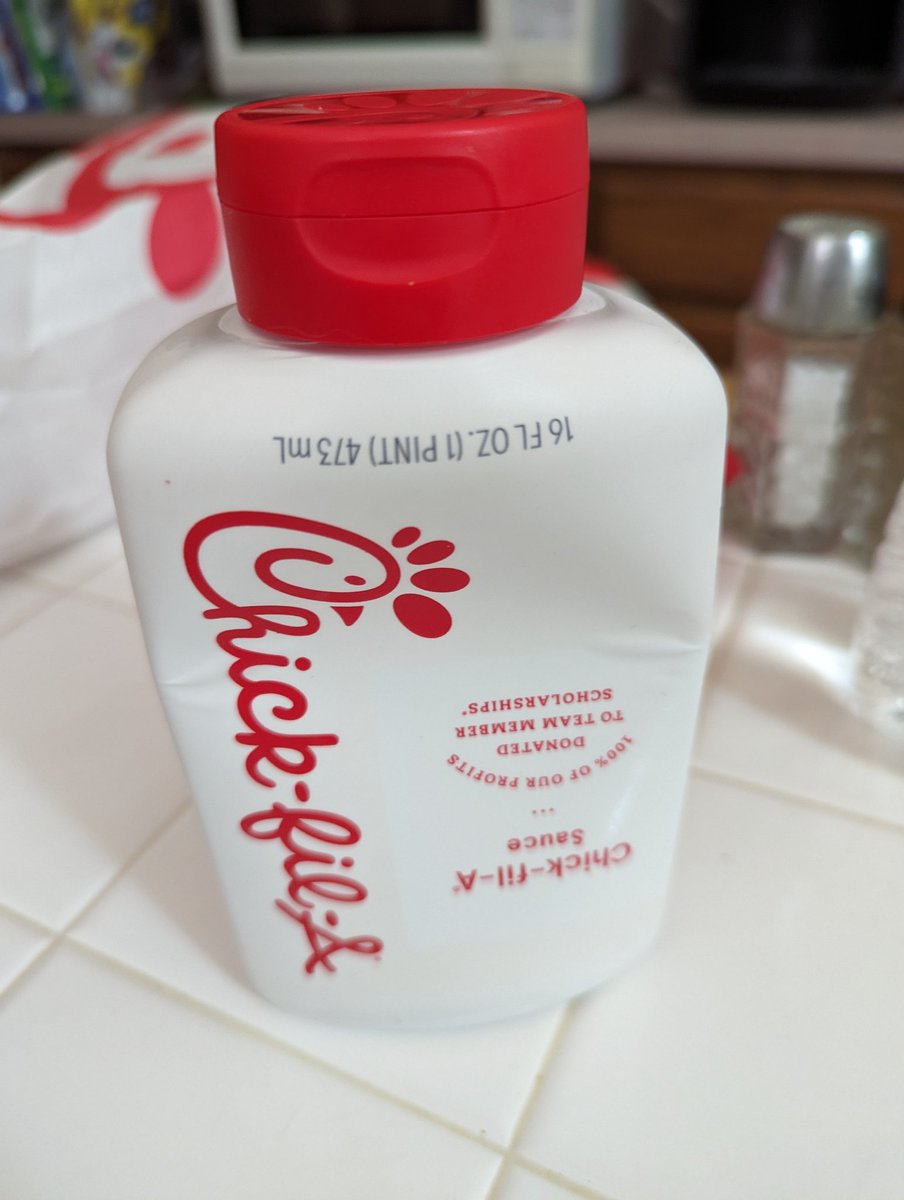 Kyle - AA0Z tweet media