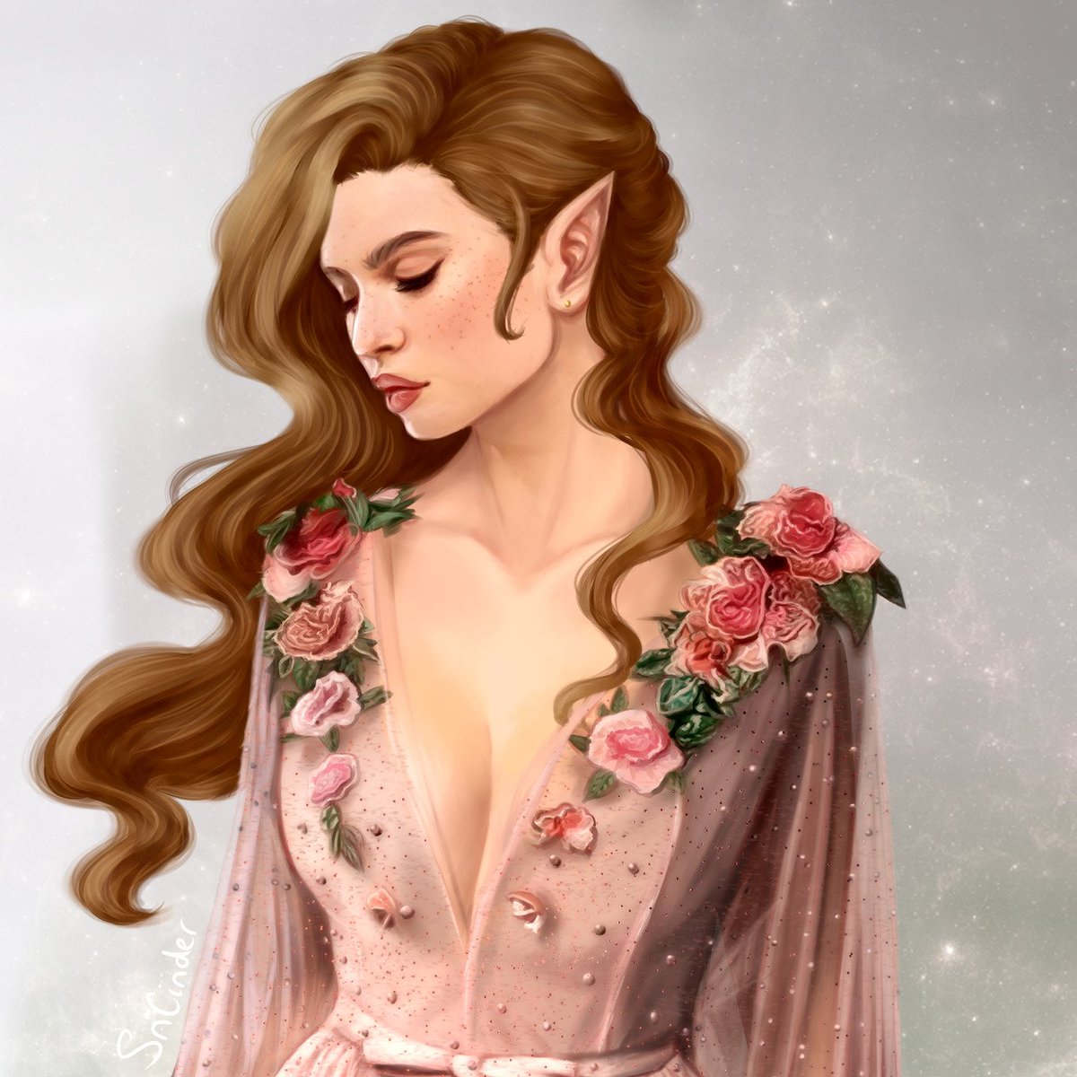 EnamoredFlora's tweet image. »

❝I believe everything happens for a reason. Whether it is decided by the Mother, or the Cauldron, or some sort of tapestry of Fate, I don't know. I don't really care.❞

                                 ✧ ━━━━━━━ 𝙴𝚕𝚊𝚒𝚗 𝙰𝚌𝚑𝚎𝚛𝚘𝚗 ━━━━━━ ✧ 

♡ + ↺?