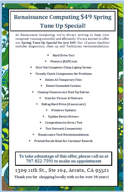 RenComputing's tweet image. 