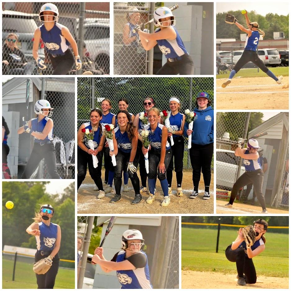 dtschools's tweet image. Our amazing 8th graders (Dailey Burrows, Elle Curvan, Dakota Laughlin, Paige Peters, Payton DeVecchis, Melissa Rivello, Lyndsey McDevvit, and Alli Nagle) were honored at yesterday's final home game,,,#dtschoolsrock edl.io/n1770107