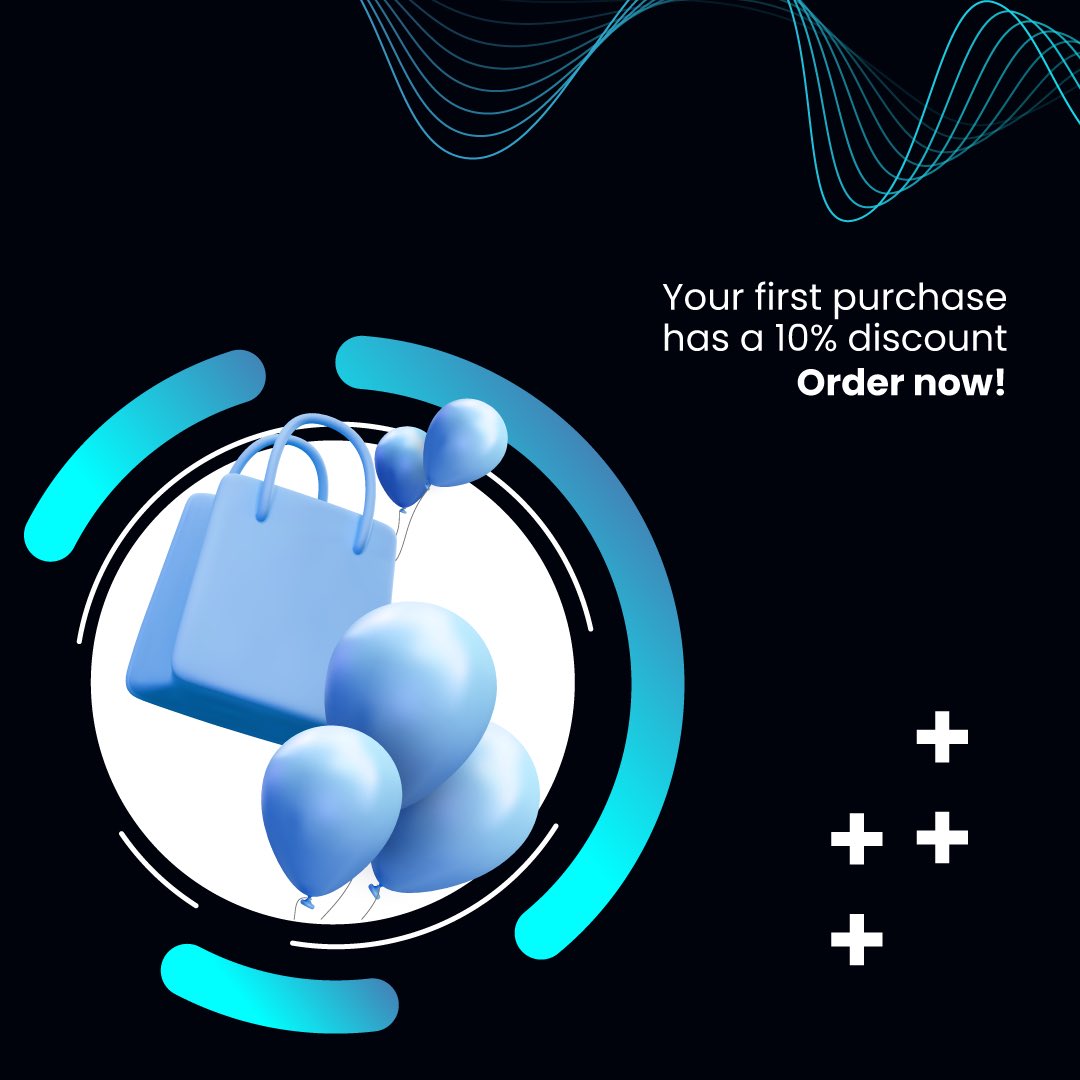 technot21usa's tweet image. If it is your first time ordering our products, you definitely need to know this ✨ 
• 
Enjoy a lower price for excellent security 😉🙌🏻
 #technot21 #usa #discount #price #securitytabs #securitylabels #pins #lanyards #deactivators #separators