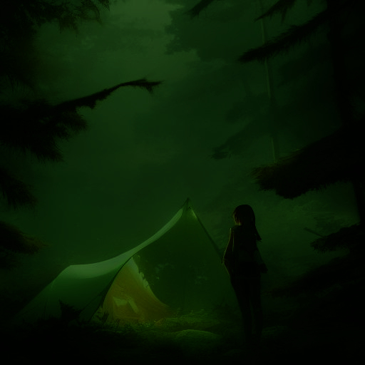 ZymantasStudio's tweet image. The night at Norūnai Lake
The last May, a teenager from a #Lithuanian town named #Alytus decided to go camping near Norūnai Lake where her sister, Agilė had gone missing a year ago &amp;amp; was never found
zymantasstudio.blogspot.com/2023/04/the-ni…

#HorrorAnime #AnimeHorror #HorrorFam #HorrorFamily