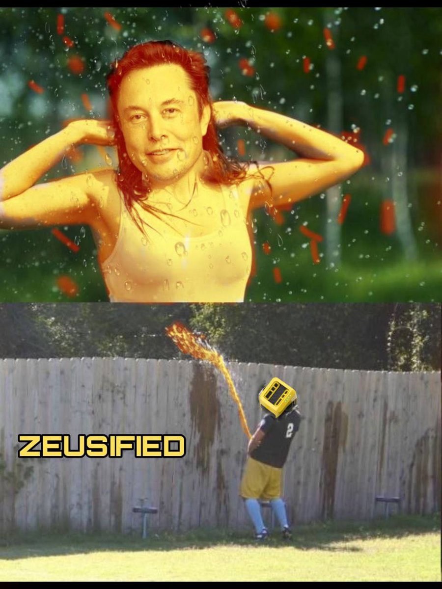 silicontrinidad's tweet photo. @CountyCrypto777 💪🔥 $ZEUS is the one! Unstoppable in its mission of financial freedom. 🚀🤑 @ZeusAIOfficial $ZEUS https://t.co/C5Efmolh10