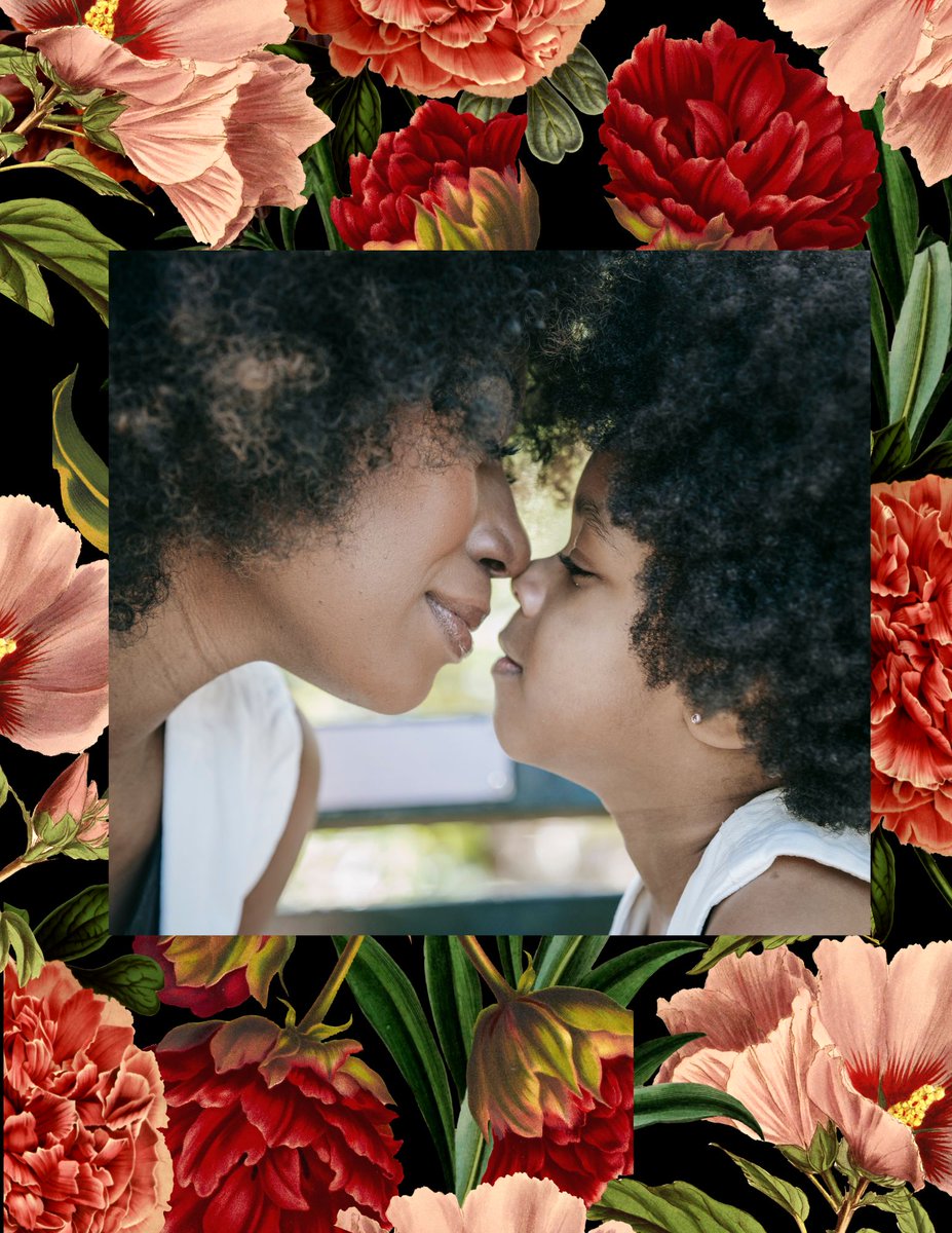 Equitable Giving Circle tweet media