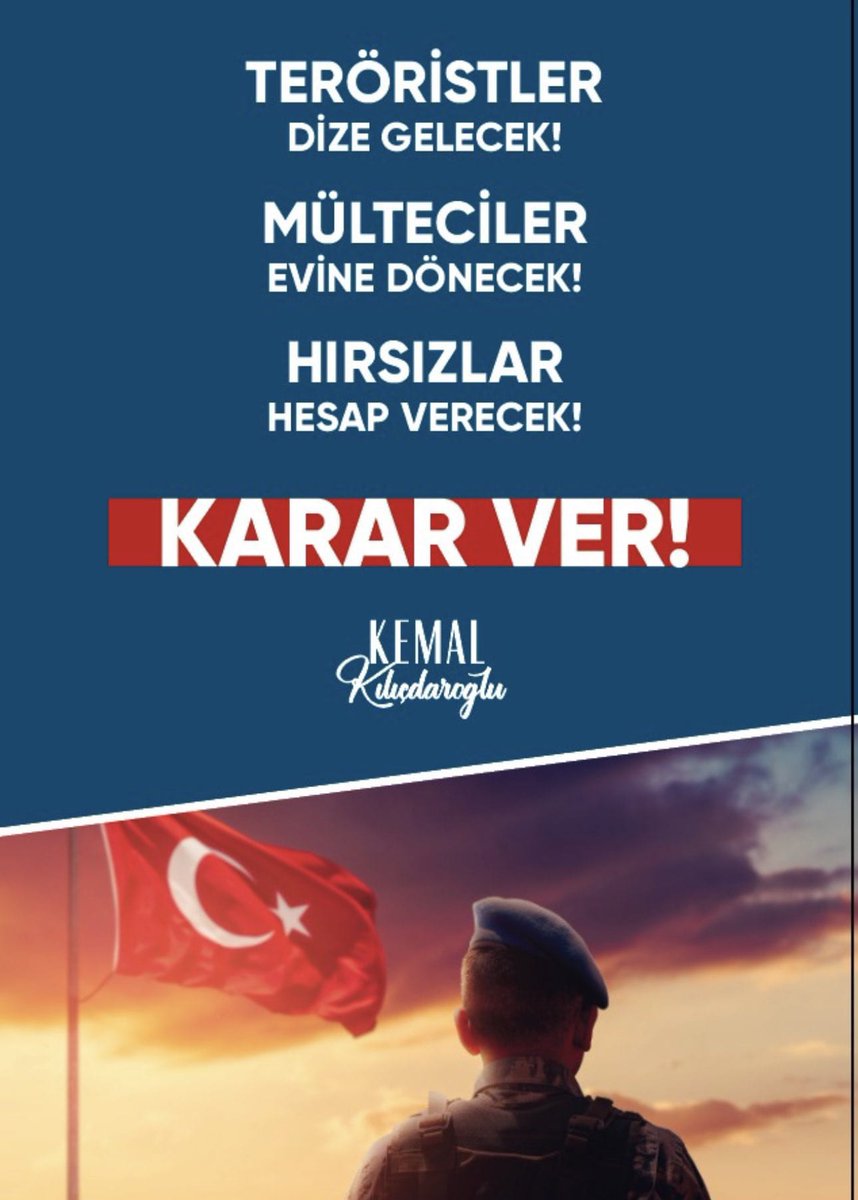 Levent ASLAN ( 2. Bölge Milletvekili Adayı) (@leventaslan1881) on Twitter photo 