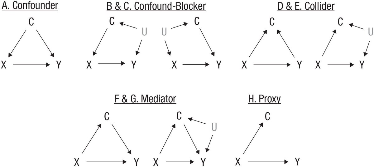 Jake Elder tweet media