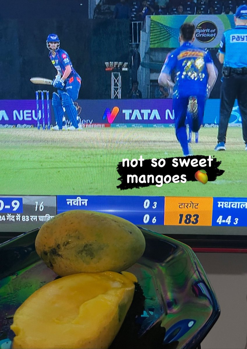 Kartik Vikram Shrivastava tweet media