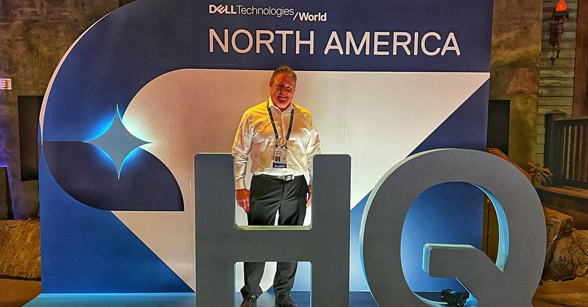 MHEC (@mhec12) on Twitter photo #DellTechWorld brings a great opportunity to connect with many educators and share about MHEC's contract with <a href="/DellTech/">Dell Technologies</a> bit.ly/mhec-dell-tech #Midwest #HigherEd <a href="/njsorensen/">N. Jay Sorensen, RDN ๐ฉ๐ฐ๐บ๐ธ</a> #DellTechWorld brings a great opportunity to connect with many educators and share about MHEC's contract with <a href="/DellTech/">Dell Technologies</a> bit.ly/mhec-dell-tech #Midwest #HigherEd <a href="/njsorensen/">N. Jay Sorensen, RDN ๐ฉ๐ฐ๐บ๐ธ</a>