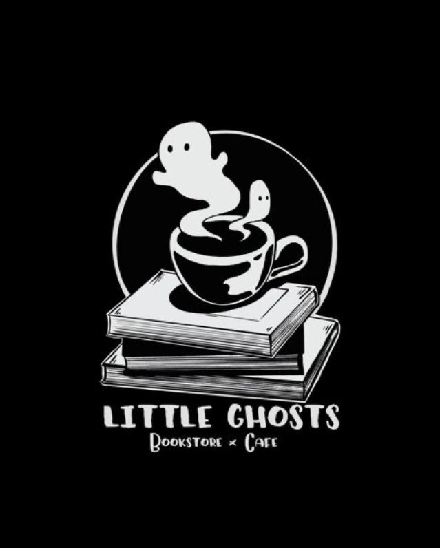 Check it out! <a href="/GivWeeseAChance/">Aaron Weese</a> ‘s debut novella, WAX FIGURES, is # 27 in LGBTQ+ horror! You can meet Aaron and get a signed copy <a href="/LittleGhostsBoo/">LittleGhosts</a> in Toronto on the 27th from 3-7!