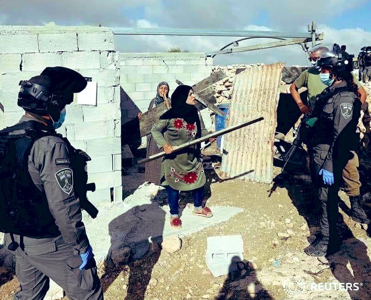 3ala2 (@m3ala2) on Twitter photo 