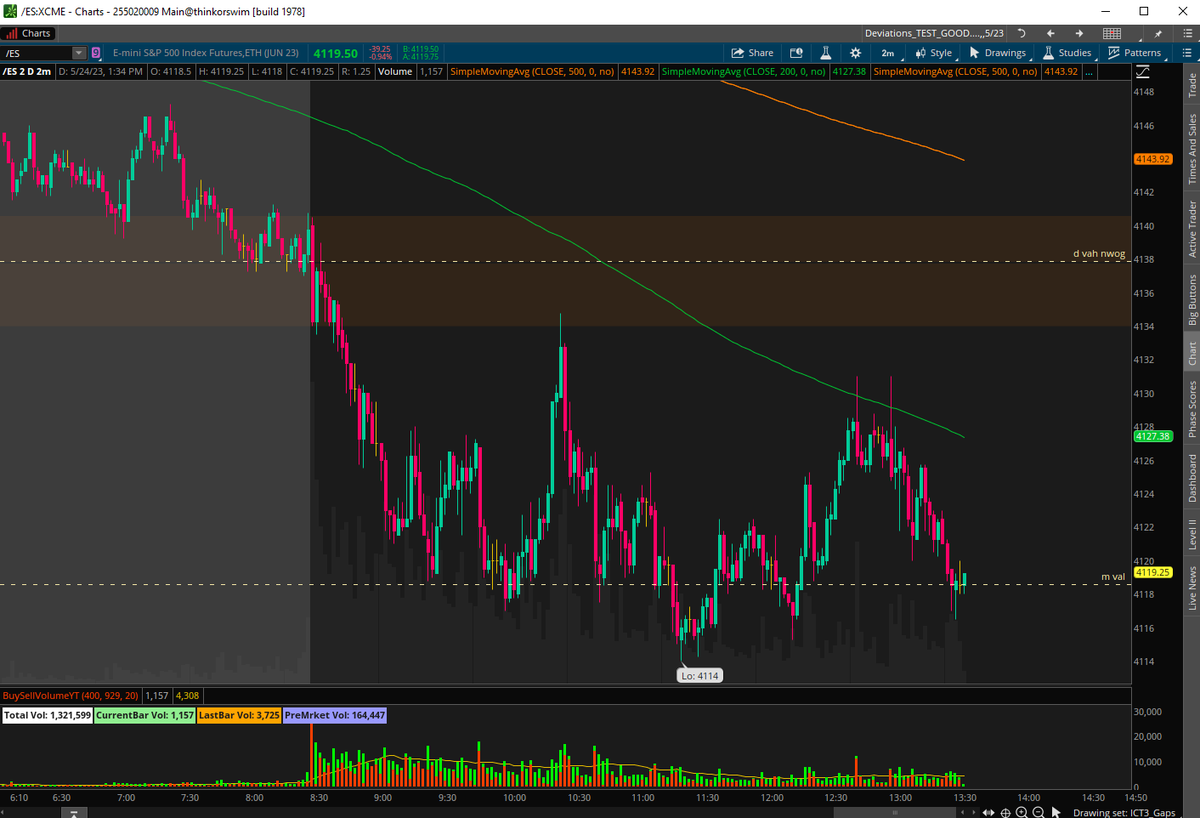 CaptainFlowers.aga tweet media