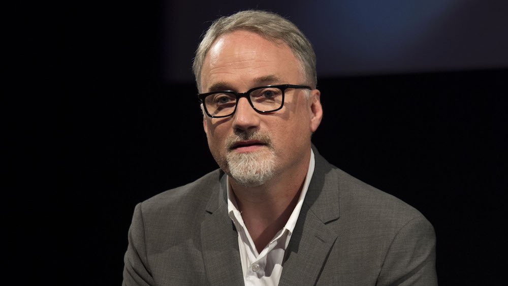 shadowknightdk's tweet image. favorite actor:
favorite actress:
favorite director:
favorite movie