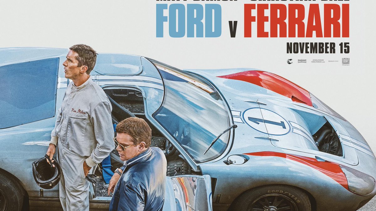 shadowknightdk's tweet image. favorite actor:
favorite actress:
favorite director:
favorite movie