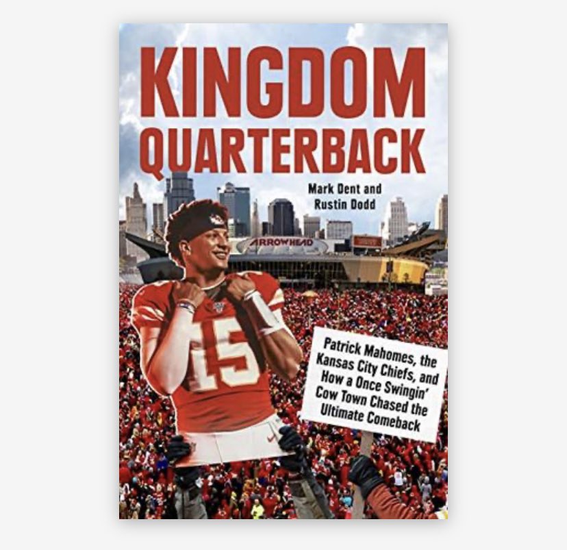 Rustin Dodd tweet media