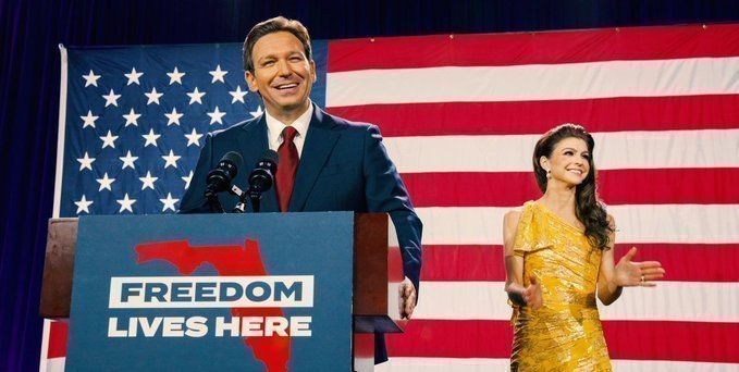 InteractivePolls tweet media