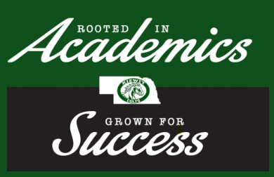 MPS_Kiewit's tweet photo. Kiewit Middle School is looking for positive team members!  We currently have openings for a 6th Grade Science Teacher and a Spanish Teacher.  Join our team!!  #KiewitColts @MPSHR https://t.co/rtuDH4HPwv