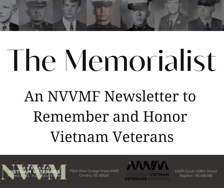 NVVM Foundation tweet media