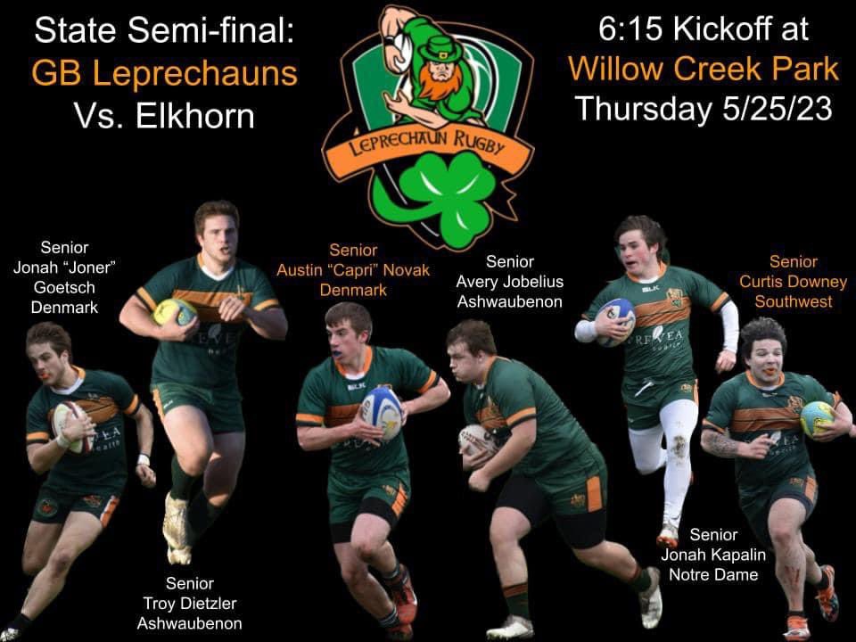 Avery Jobelius tweet media