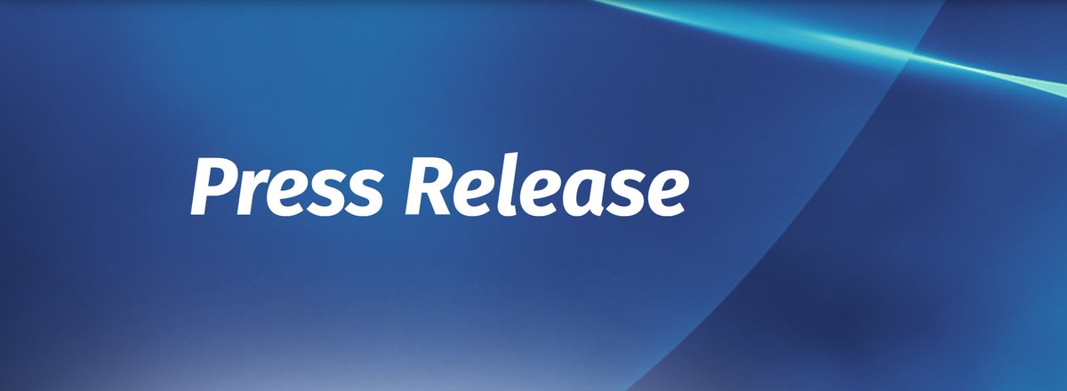 We are pleased to share initial results of our phase 2 study in #AlportSyndrome. View the press release here: investors.eloxxpharma.com/news-releases/…