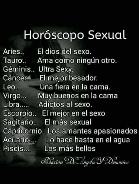 MissWeed9's tweet photo. Soy géminis ♊ y tú? https://t.co/9MJ7ICRMHj