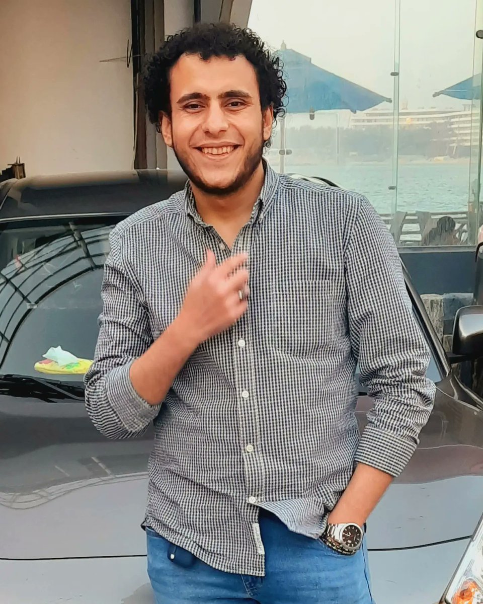 bedeerkhalifa's tweet photo. https://t.co/OEuP6TJhmQ