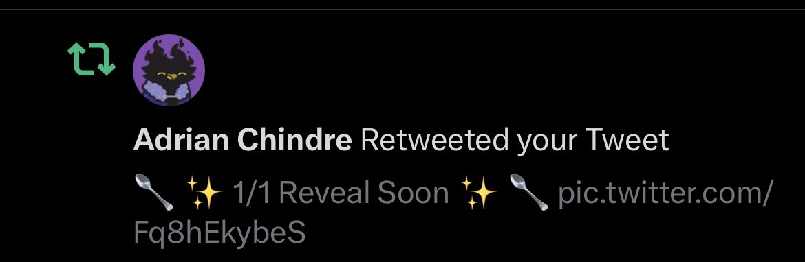 kadabra.eth 🥄✨ tweet media