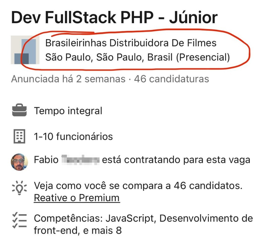 codeoutcontext's tweet photo. @lucianodiisouza já sei onde vcs trabalhavam... 😂😂😂 https://t.co/M5S1FooNQd