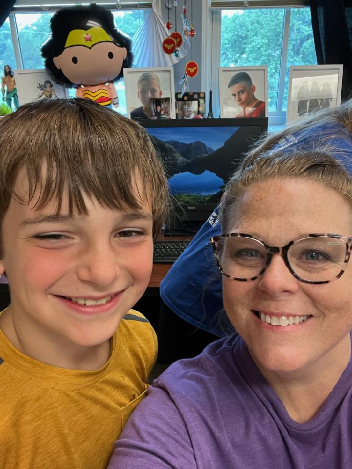 Amanda Akers (@hpc_guidance) on Twitter photo I'll never forget what you have done for me and my kids. <a href="/CampNadeau/">Tonia Nadeau</a> <a href="/CSFlowerPower/">Melissa Flowers</a> <a href="/warrensleaders/">April Warren</a> <a href="/HPCS_TN/">HP Campus School</a> #thatsawrap #goodbyekindergarten #goodbyesecondgrade #goodbyefourthgrade I'll never forget what you have done for me and my kids. <a href="/CampNadeau/">Tonia Nadeau</a> <a href="/CSFlowerPower/">Melissa Flowers</a> <a href="/warrensleaders/">April Warren</a> <a href="/HPCS_TN/">HP Campus School</a> #thatsawrap #goodbyekindergarten #goodbyesecondgrade #goodbyefourthgrade
