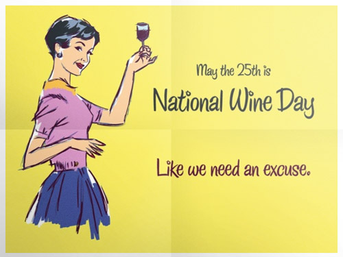 Happy National Wine Day Wine Tasting tomorrow, Thursday at 4:30pm with Jay from Prestige-Ledroit! #NationalWineDay #WineTasting #Wine #FineWine #ChilledWine #CraftBeer #ColdBeer #BeerTasting  #Rockville #Potomac #Potomacmd #ParkPotomac #BethesdaMD https:/
conta.cc/43pPBlu