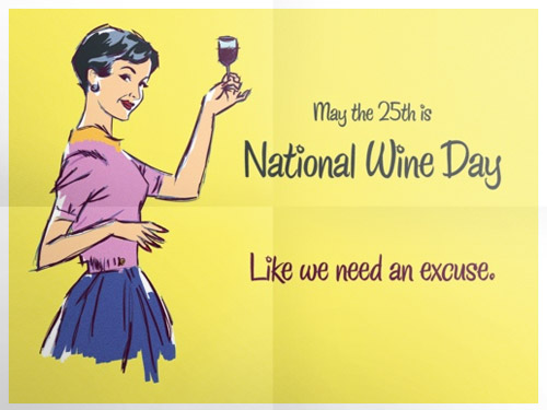 TheBottleShopWB's tweet photo. Happy National Wine Day Wine Tasting tomorrow, Thursday at 4:30pm with Jay from Prestige-Ledroit! #NationalWineDay #WineTasting #Wine #FineWine #ChilledWine #CraftBeer #ColdBeer #BeerTasting  #Rockville #Potomac #Potomacmd #ParkPotomac #BethesdaMD https:/
https://t.co/nu4KiLGDMD https://t.co/TCBtEgVrw9