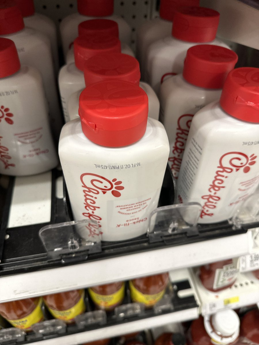 HamRadioDX tweet media