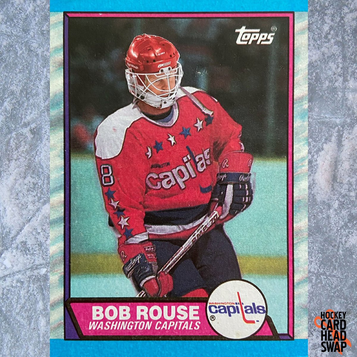 Hockey Card Head Swap (@hcheadswap) on Twitter photo 