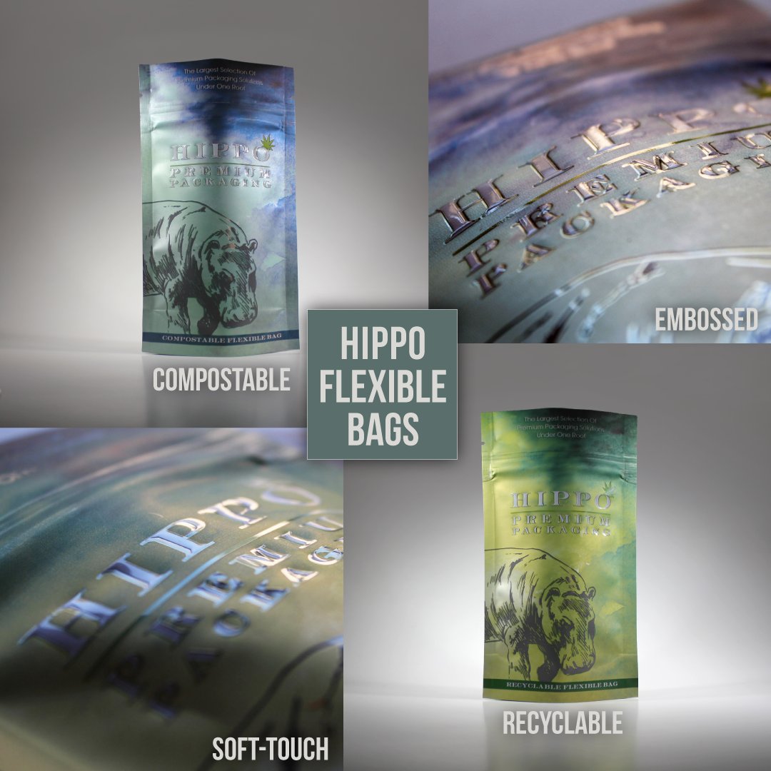 Hippo Packaging tweet media