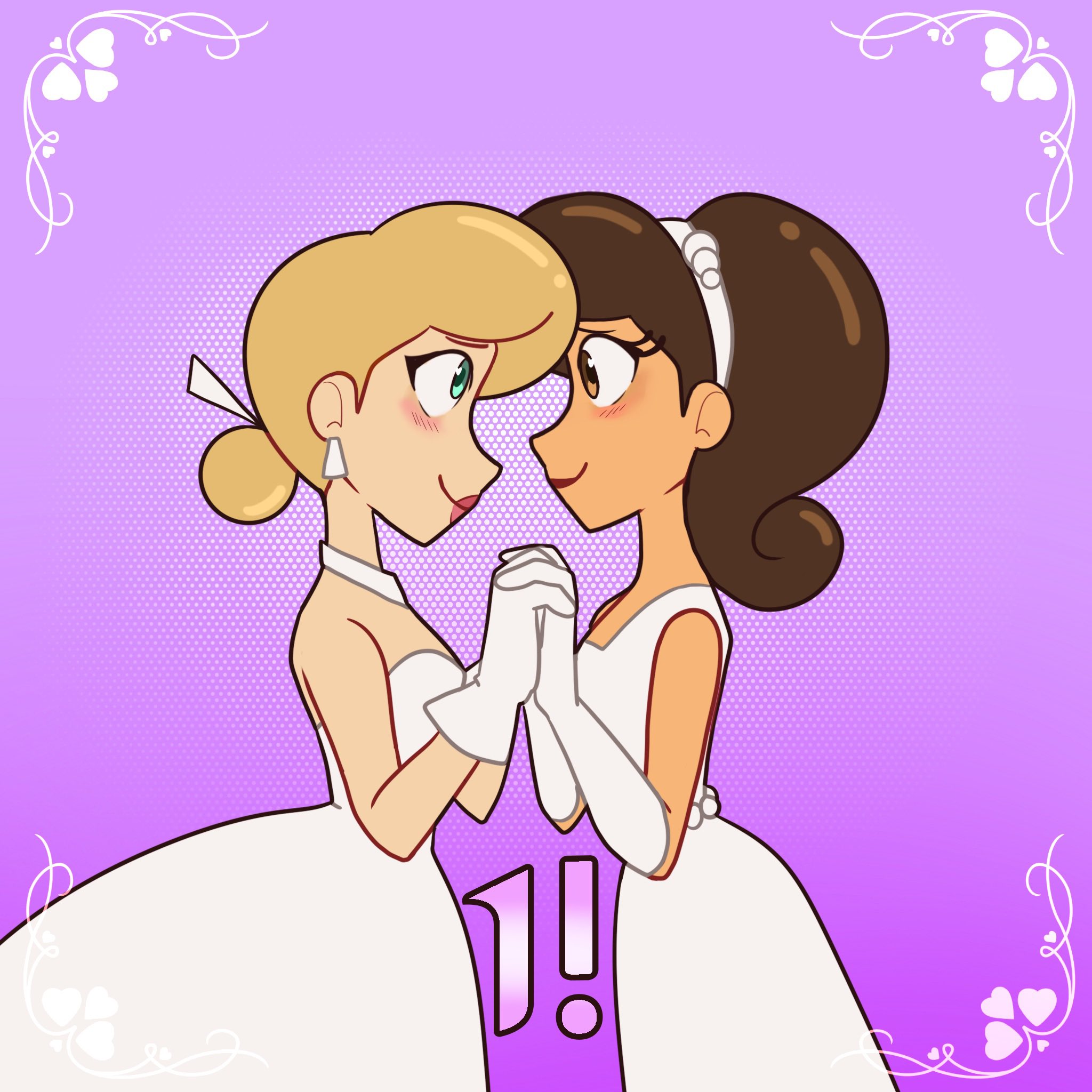 Cake Top π³οΈβππ³οΈββ§οΈπ on X: COMFORT CHARACTER MOMENT Sha is