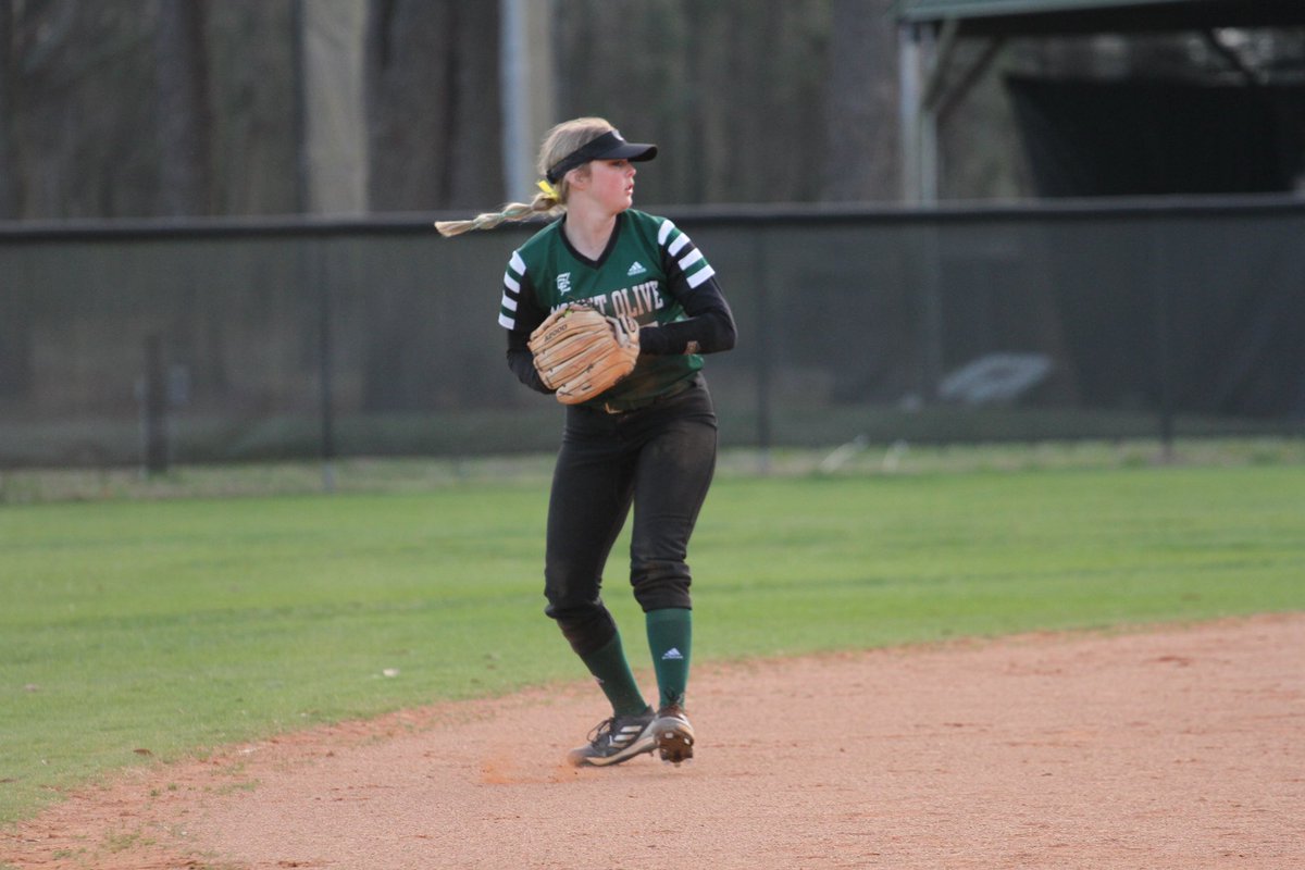 Just a few pictures from this season! #rolltros