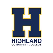 denalicampbell1's tweet photo. blessed too receive a(n) offer from highland community college!💙💛
@CoachDJmayo @LesterWDavis1 @CoachHillman78 @ChadSimmons_ @Andrew_Ivins @Seabreeze_FB https://t.co/CczkDIytFJ