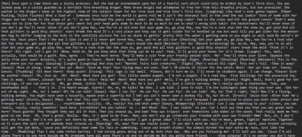 WesleyWorld on Twitter: 