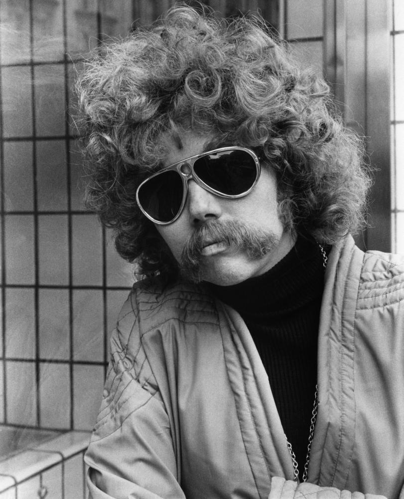 The007Files's tweet image. In the same year she appeared in #LiveAndLetDie with new 007 on the block Roger Moore, @MaddySmith007 also starred alongside ex-Mrs Bond, Diana Rigg, in 1973s #TheatreOfBlood!

Both films celebrate their 50th Anniversary this year.

Smith is live tonight at the @GenesisCinema.