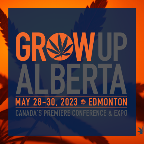 We are proudly representing Independent Retailers, <a href="/irccollective/">Independent Retail Cannabis Collective</a> members, LP partners and the industry.
Please check out our team speaking &amp; for more information please visit our Events page on our website (Link in bio 👆🏻)

#BeSeen #BHeard #BeSupported