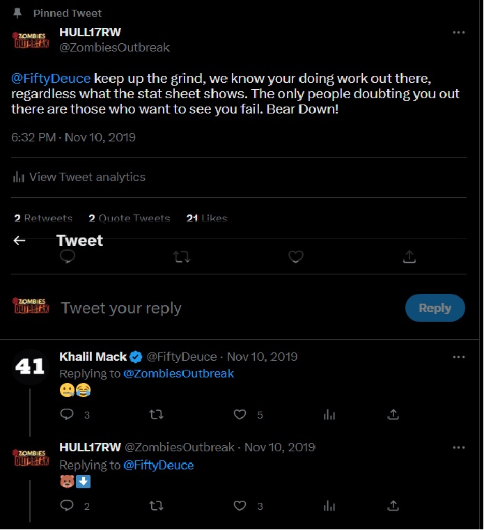 HULL17RW tweet media