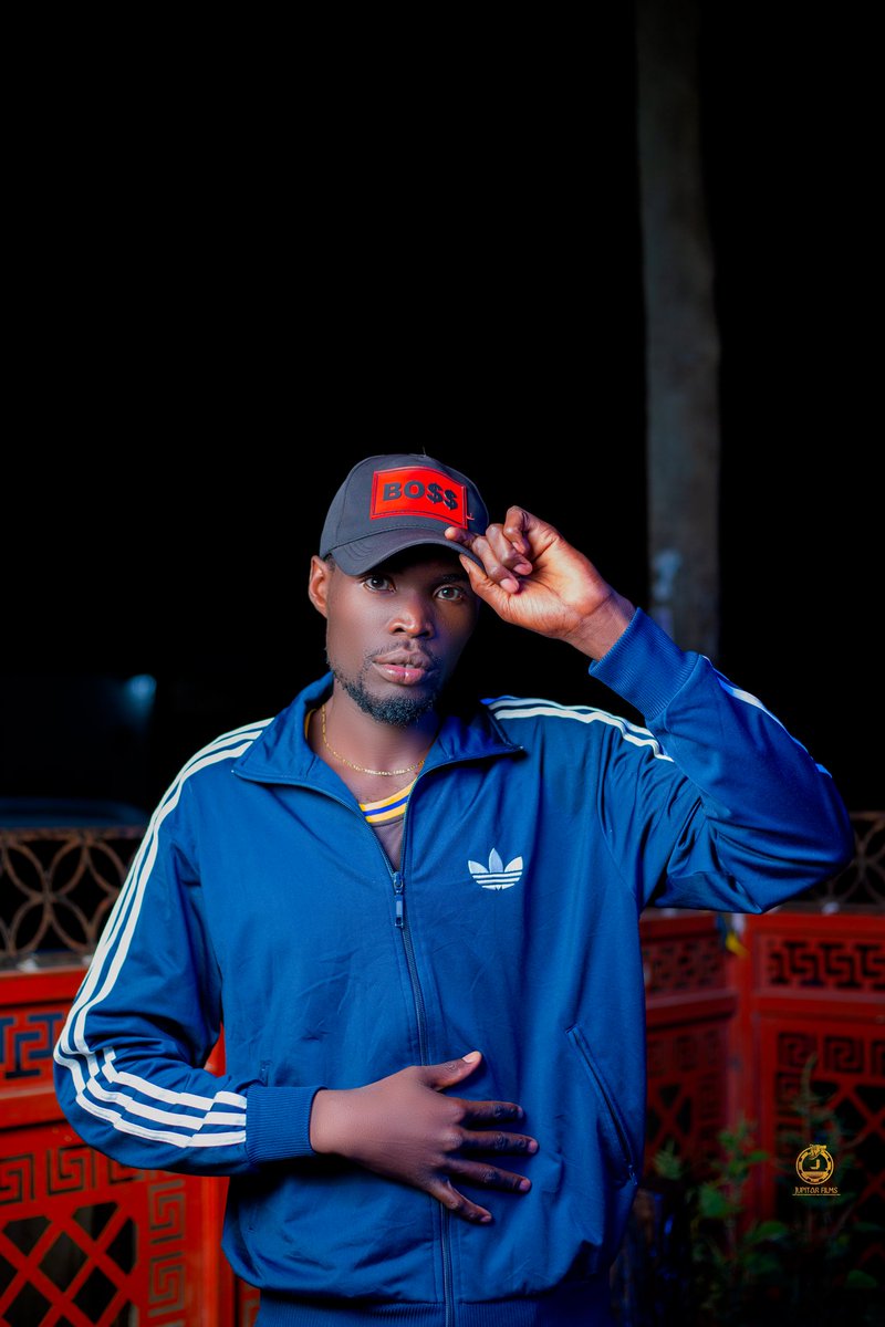 HitstarV's tweet image. How are you my friends