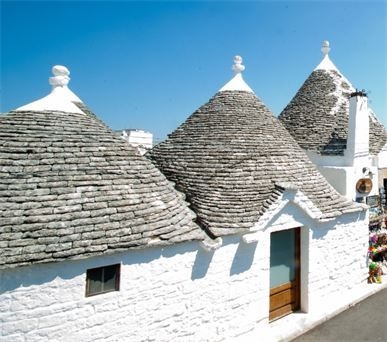 ADOKKIAPERTI's tweet photo. Alberobello: la città dei trulli
https://t.co/wSwJX7UOf3 https://t.co/5OQoZrKC6i