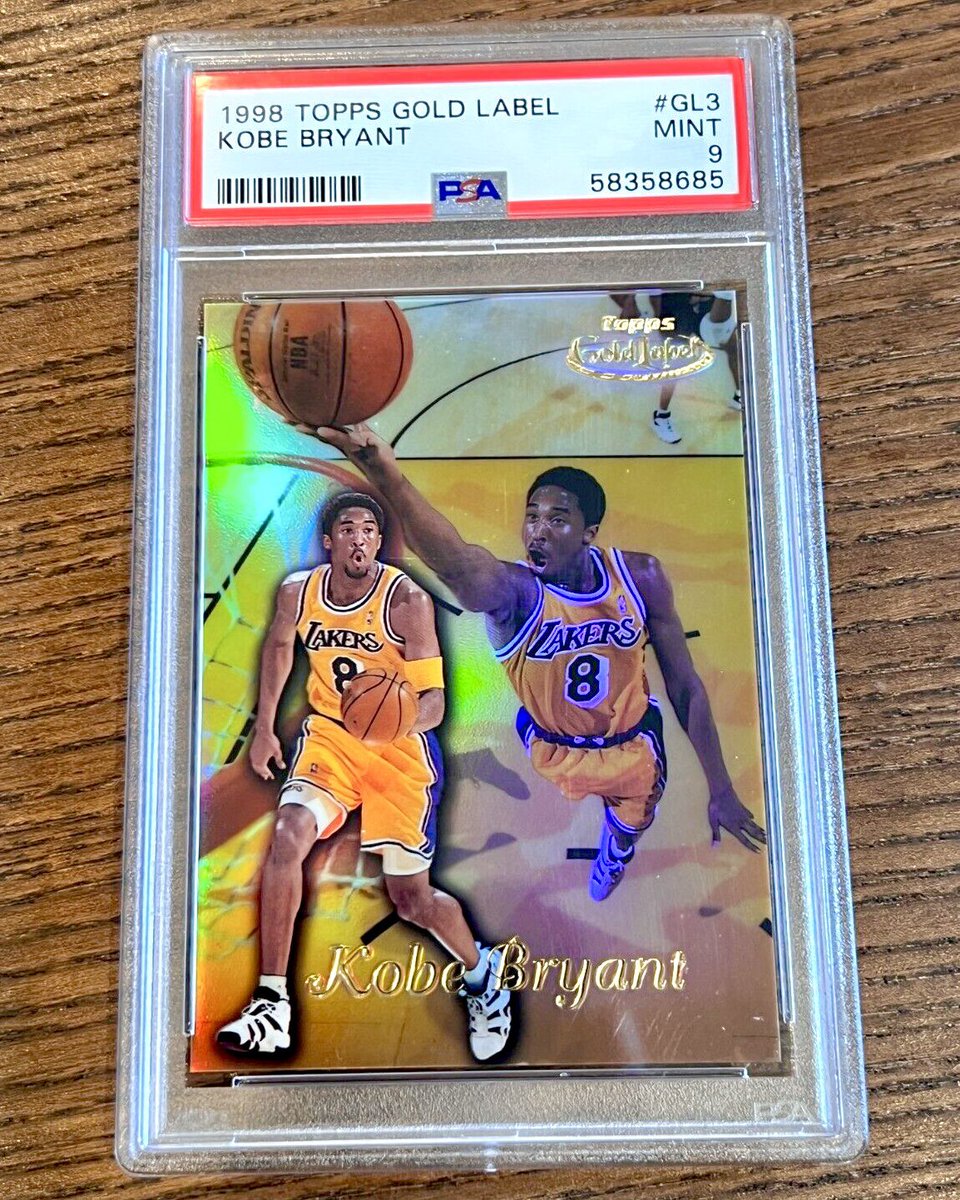 The Collectibles Guru tweet media