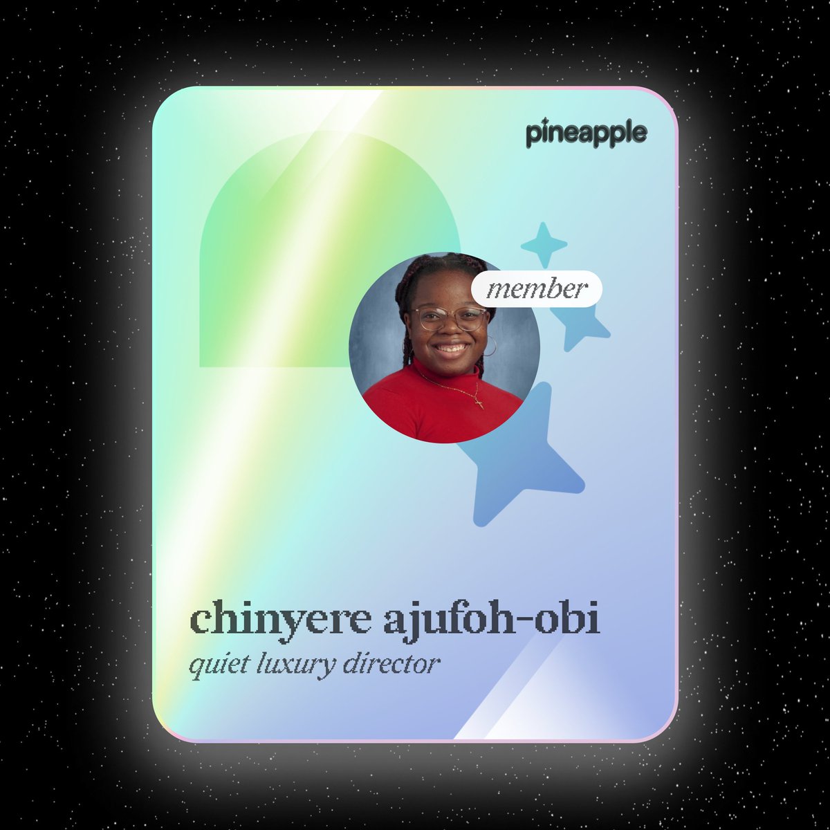 Pineapple tweet media