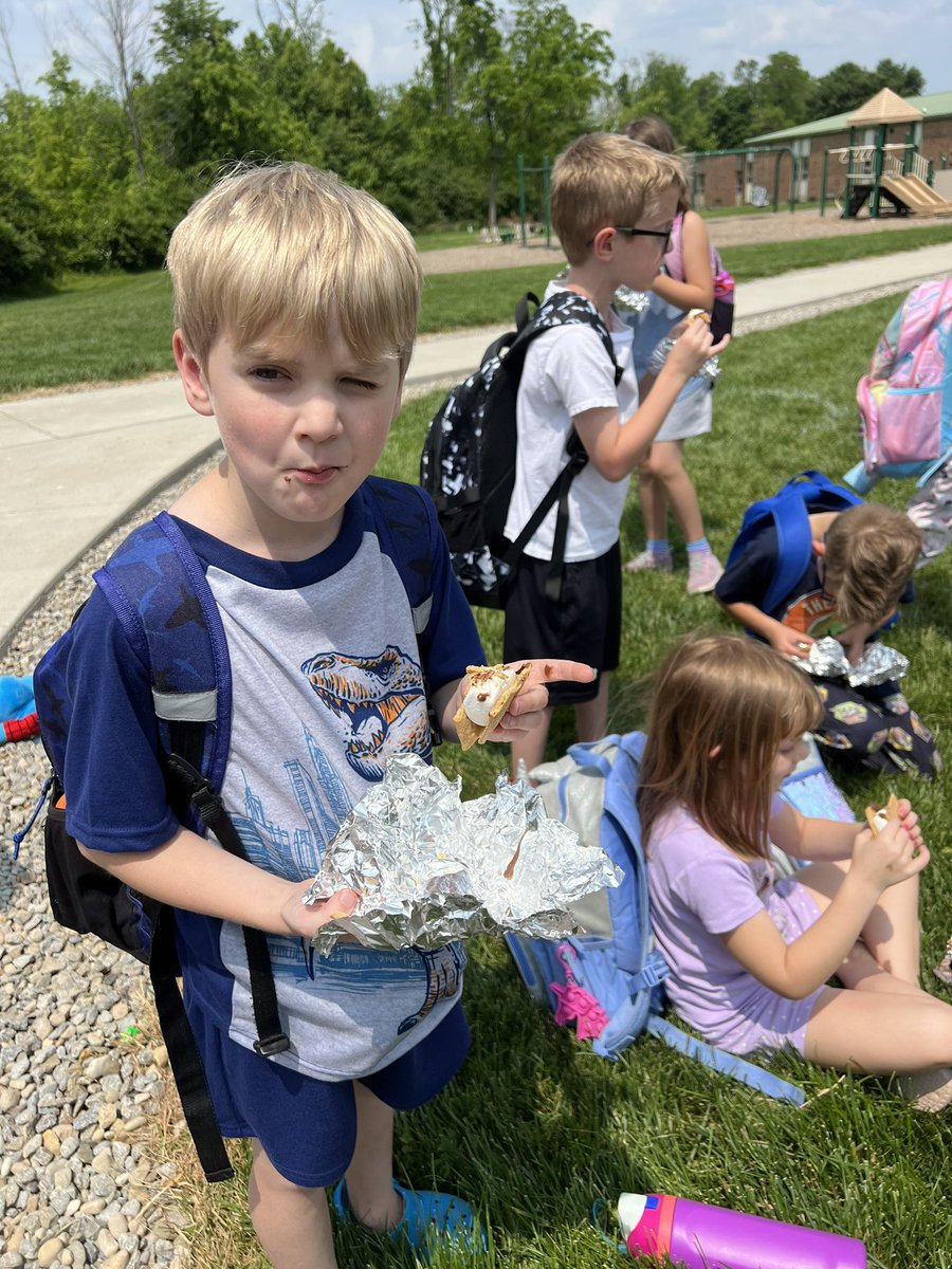 Mrs. Thomas's Tweets tweet media